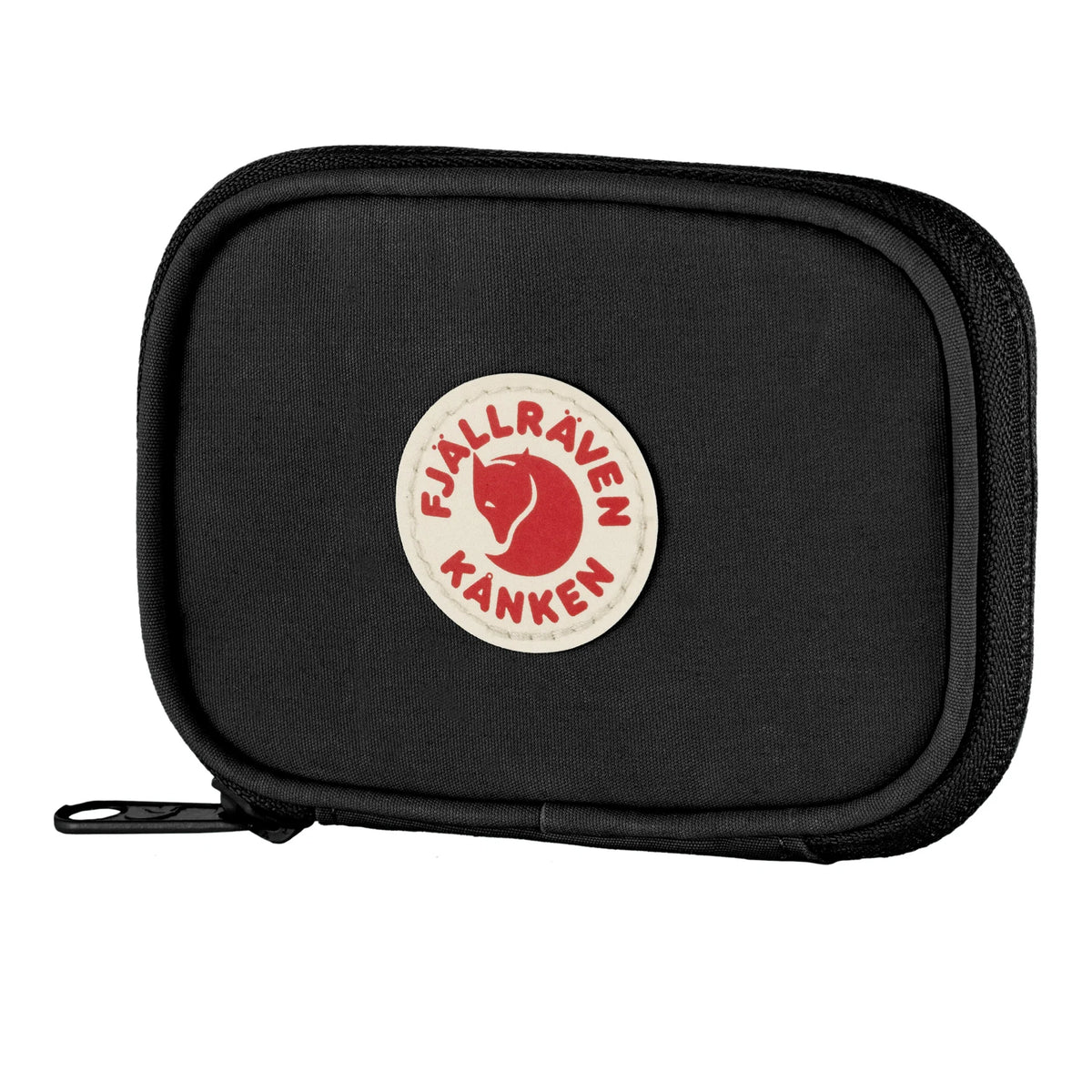 Fjällräven Kånken Card Wallet