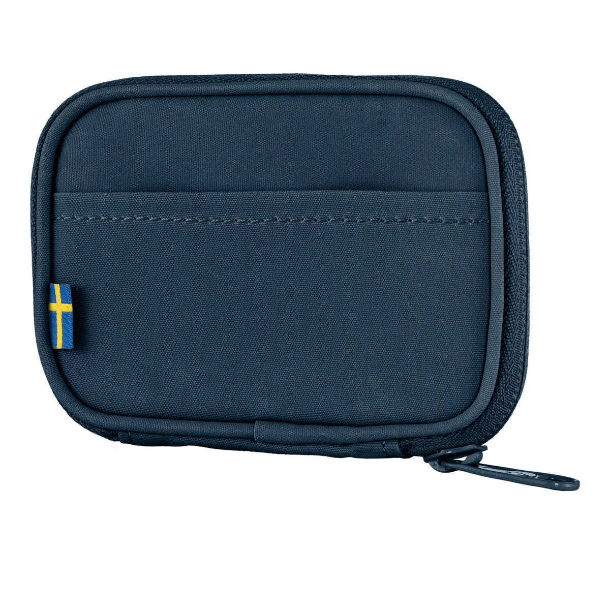 Fjällräven Kånken Card Wallet