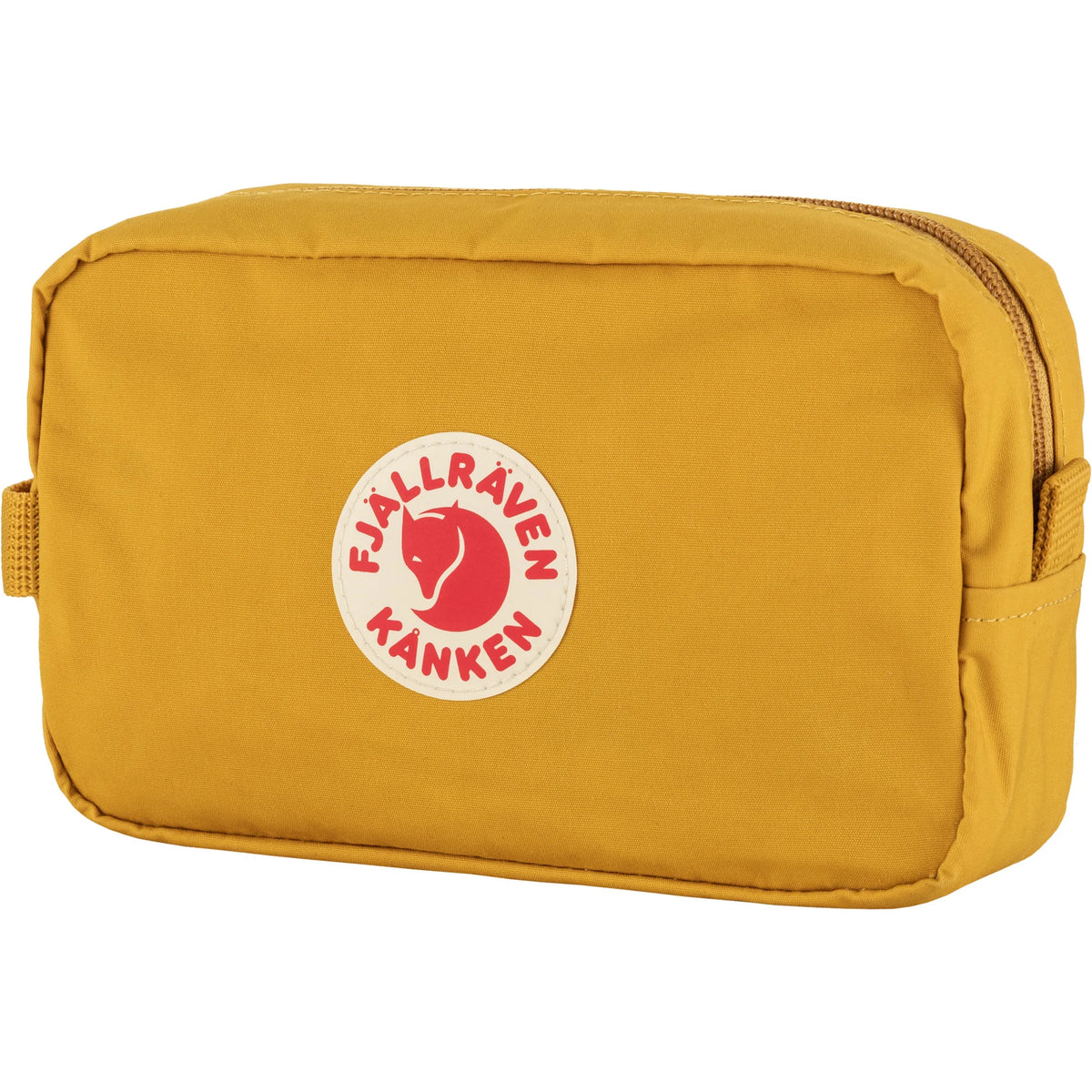 Fjällräven Kånken Gear Bag