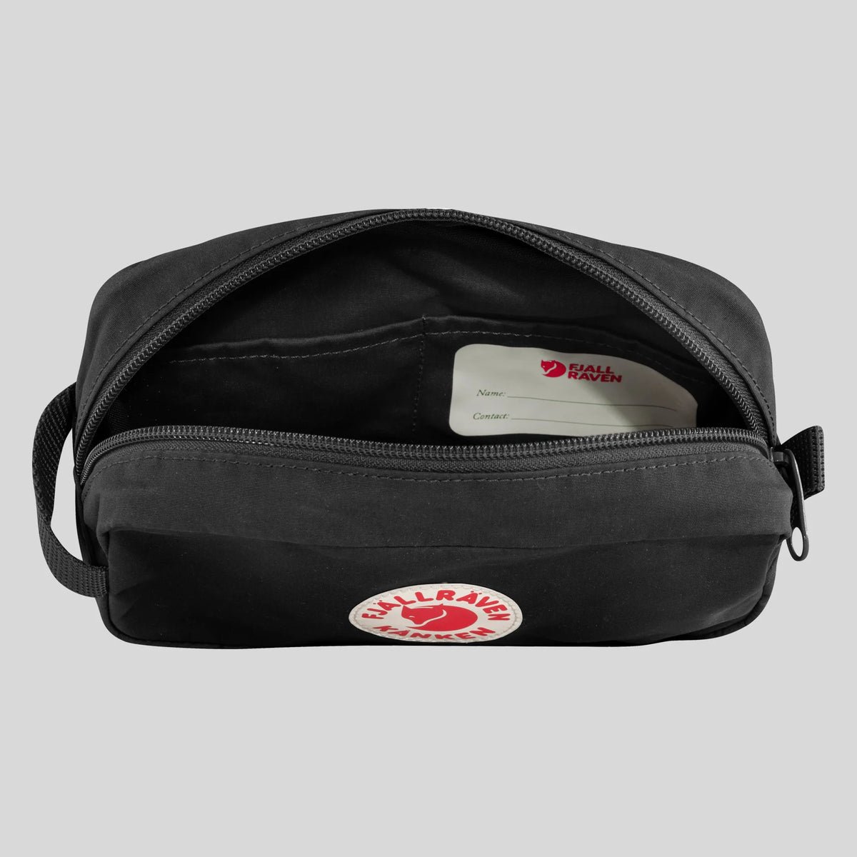 Fjällräven Kånken Gear Bag