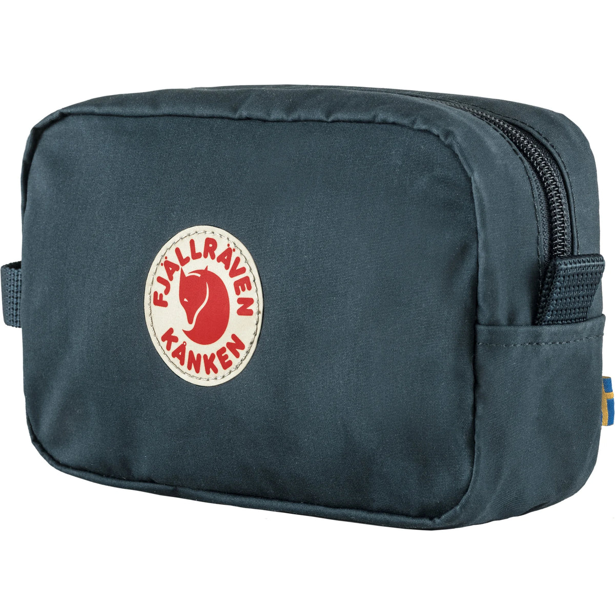 Fjällräven Kånken Gear Bag