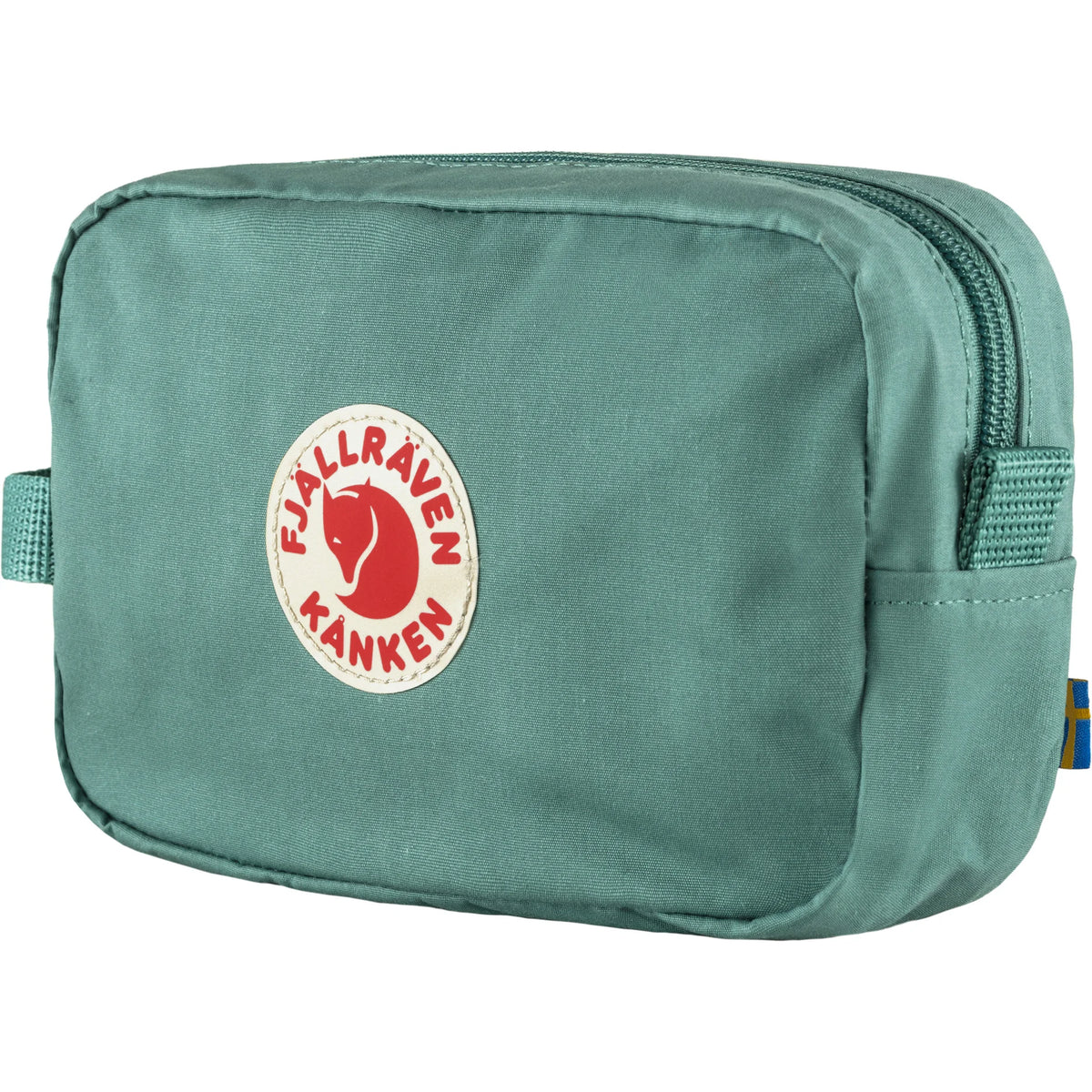 Fjällräven Kånken Gear Bag