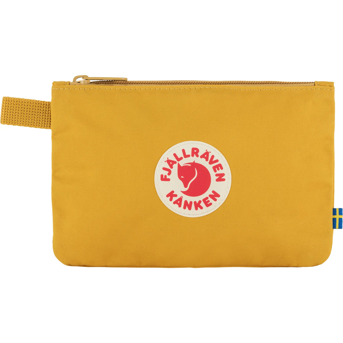 Fjallraven Kånken Gear Pocket