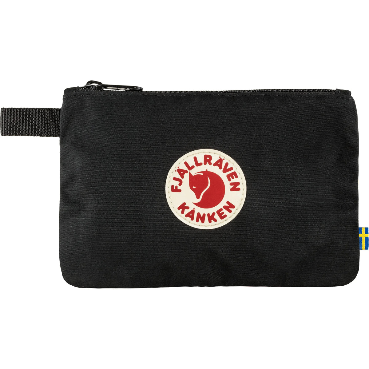 Fjallraven Kånken Gear Pocket
