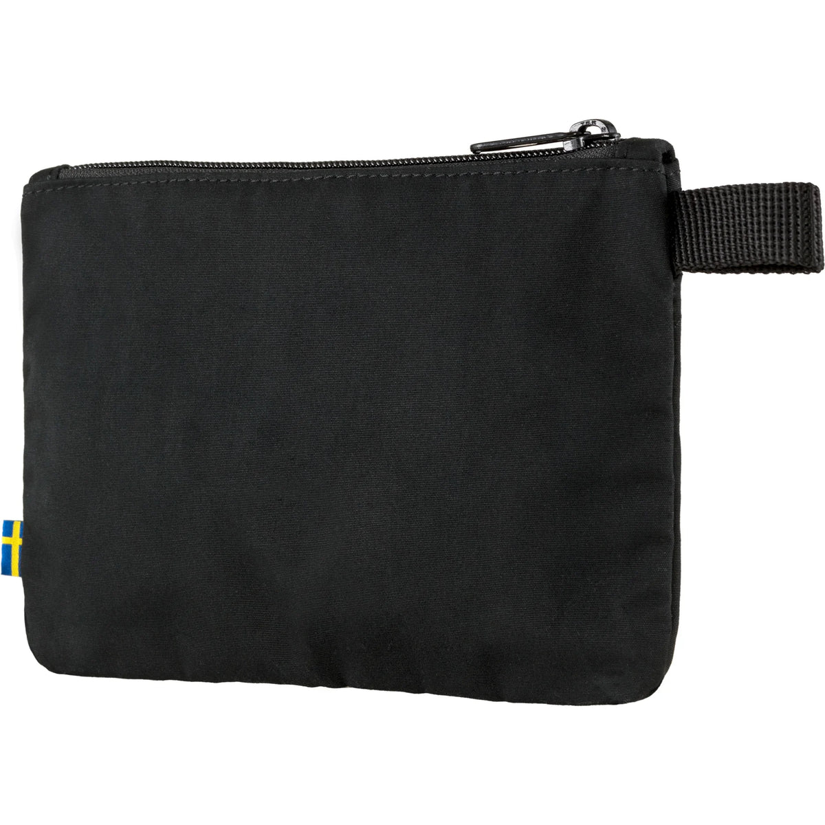 Fjallraven Kånken Gear Pocket