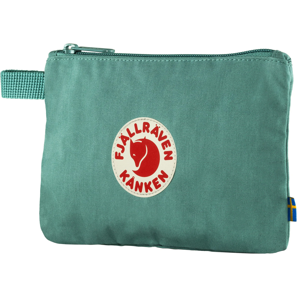Fjallraven Kånken Gear Pocket