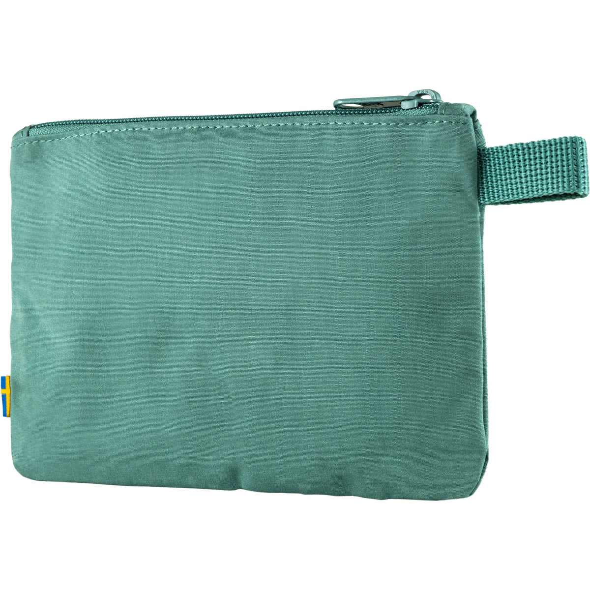 Fjallraven Kånken Gear Pocket