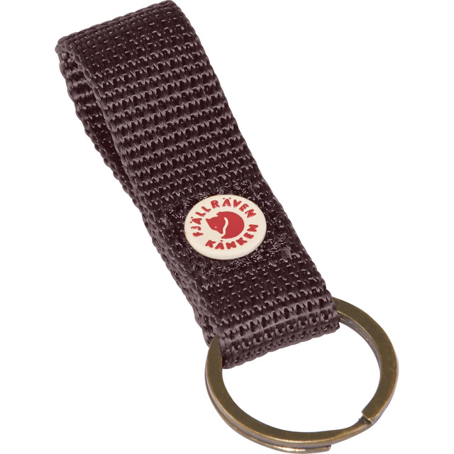 Fjallraven Kanken Key Ring keychain