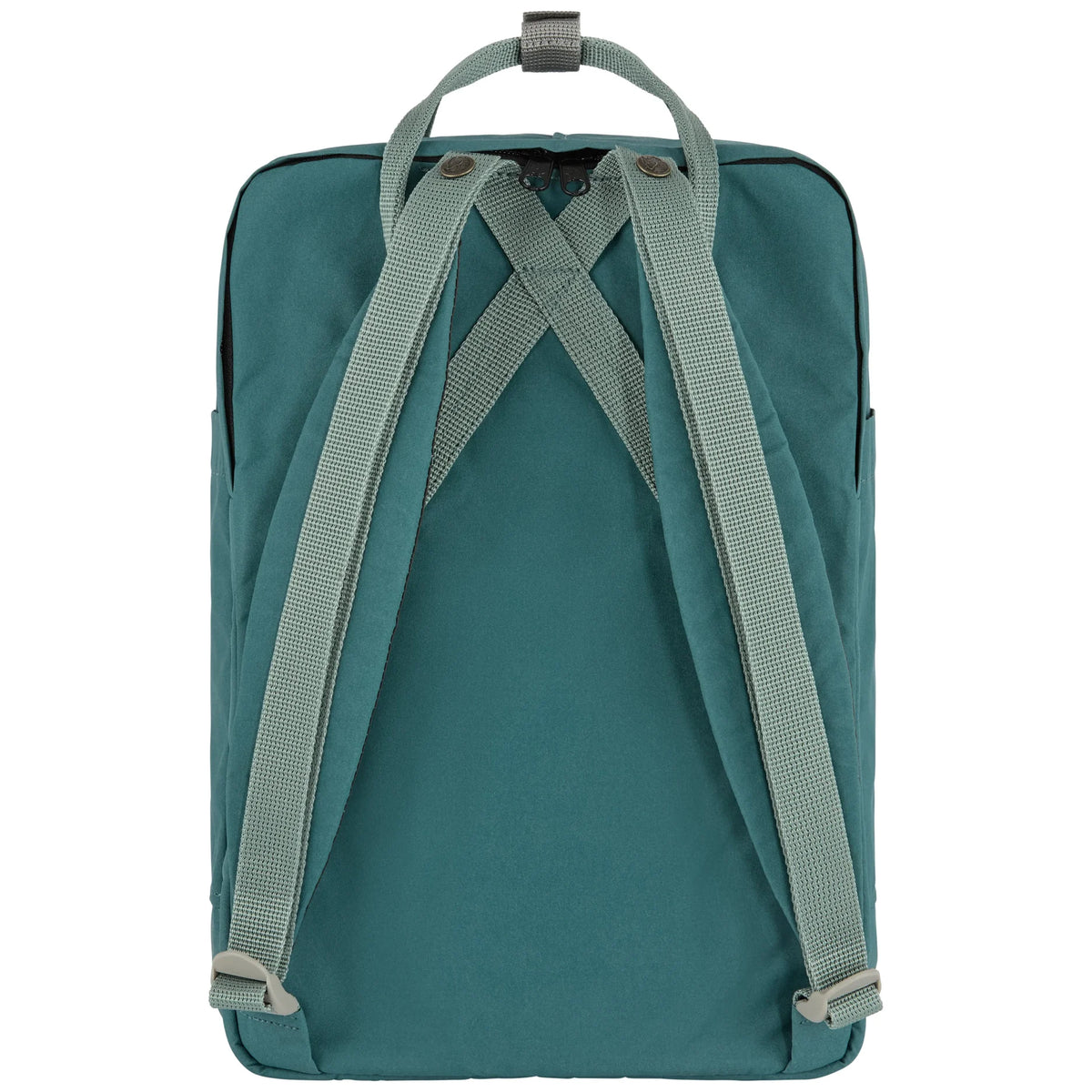 Fjällräven Kånken Laptop 15"