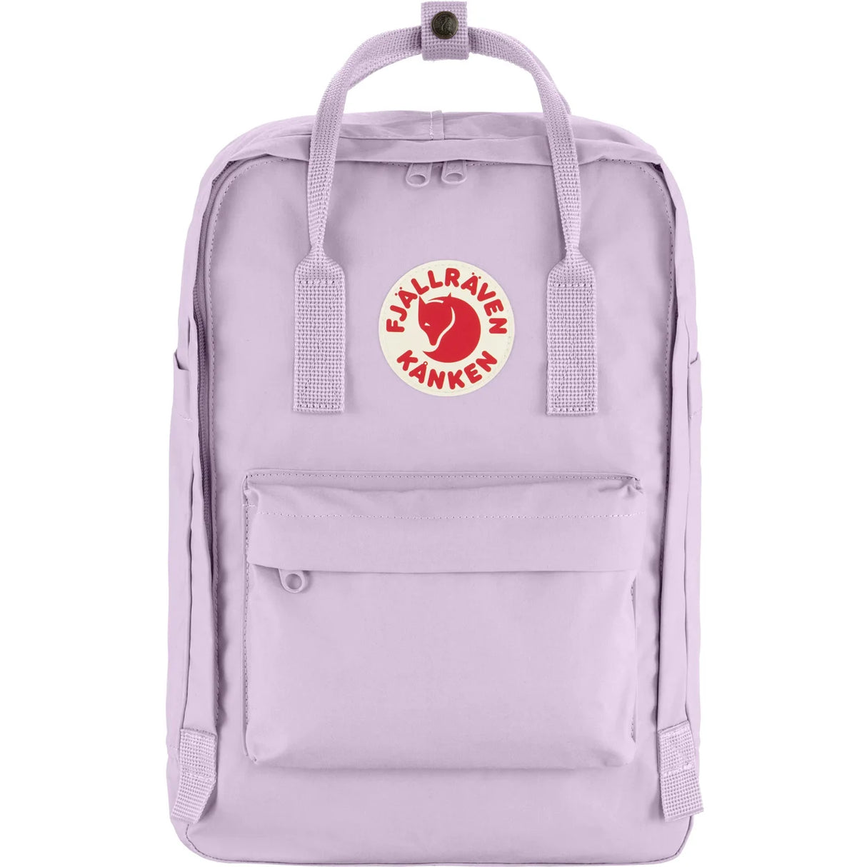 Mugursoma Fjallraven Kanken Laptop 15''