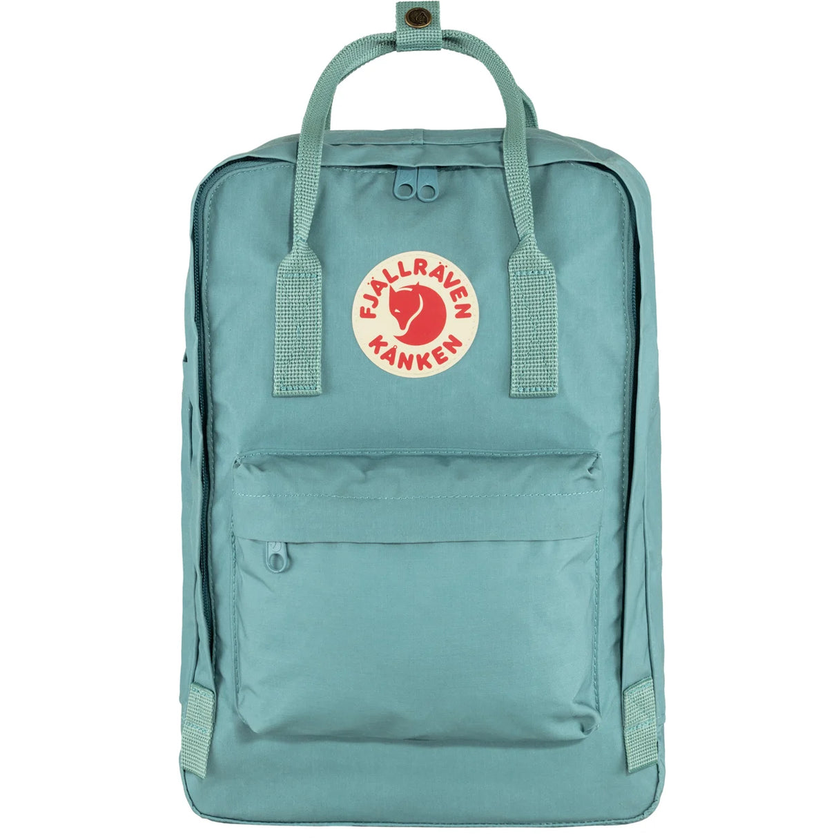 Mugursoma Fjallraven Kanken Laptop 15''
