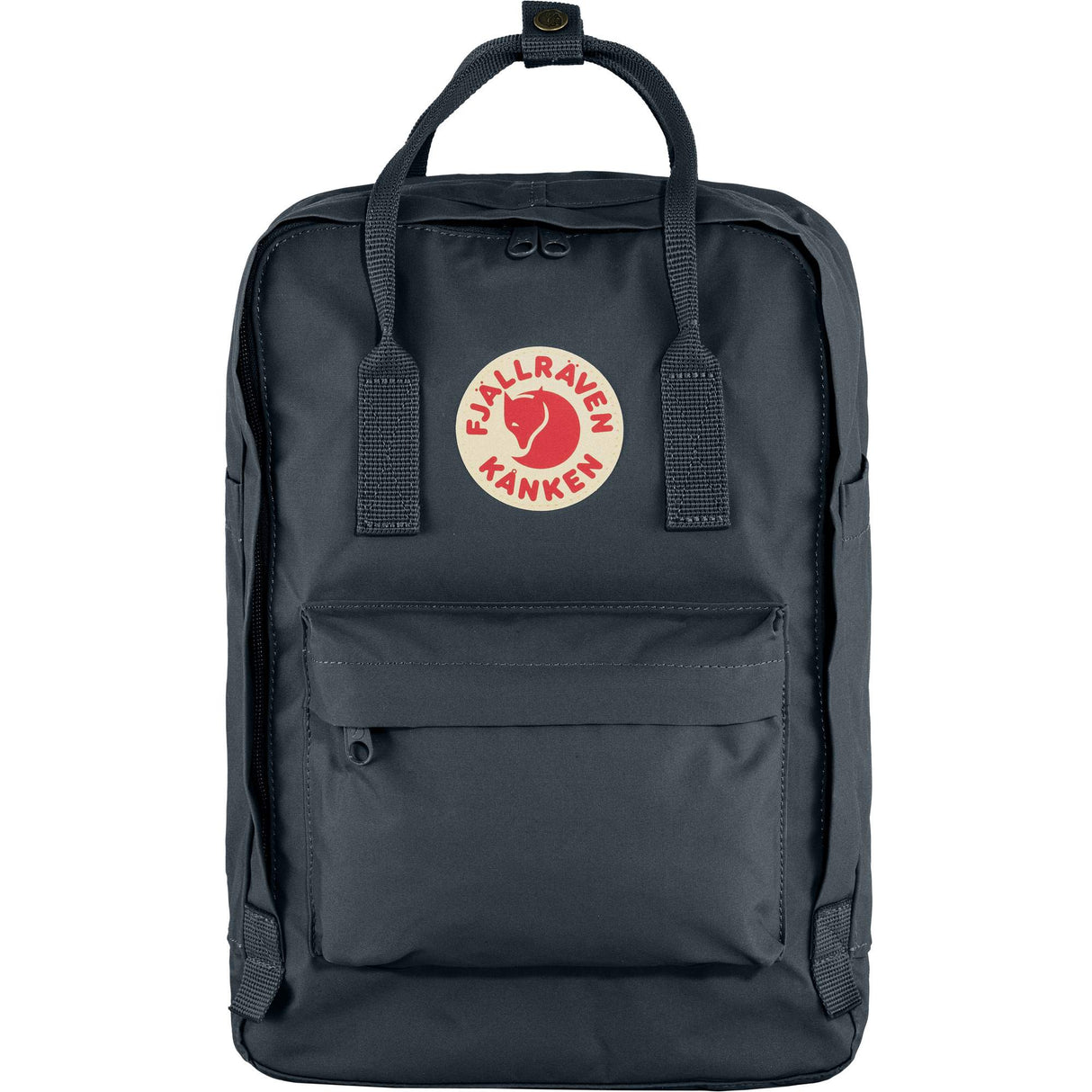 Mugursoma Fjallraven Kanken Laptop 15''