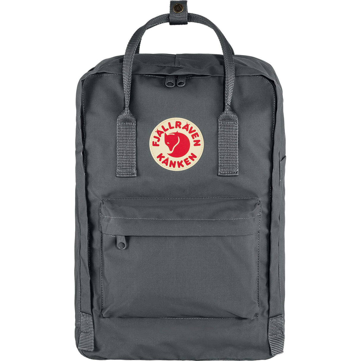 Mugursoma Fjallraven Kanken Laptop 15''