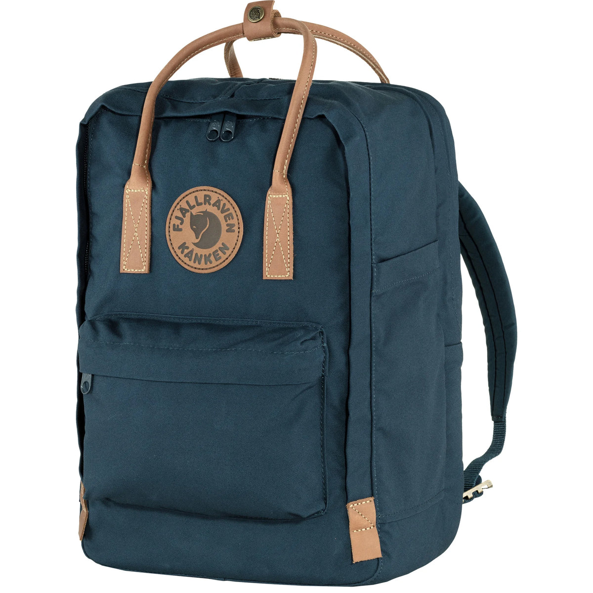 Fjallraven Kånken No. 2 Laptop 15