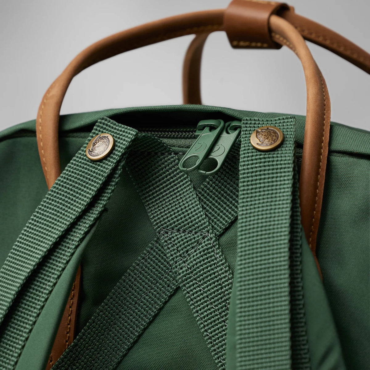 Fjallraven Kånken No. 2 Laptop 15