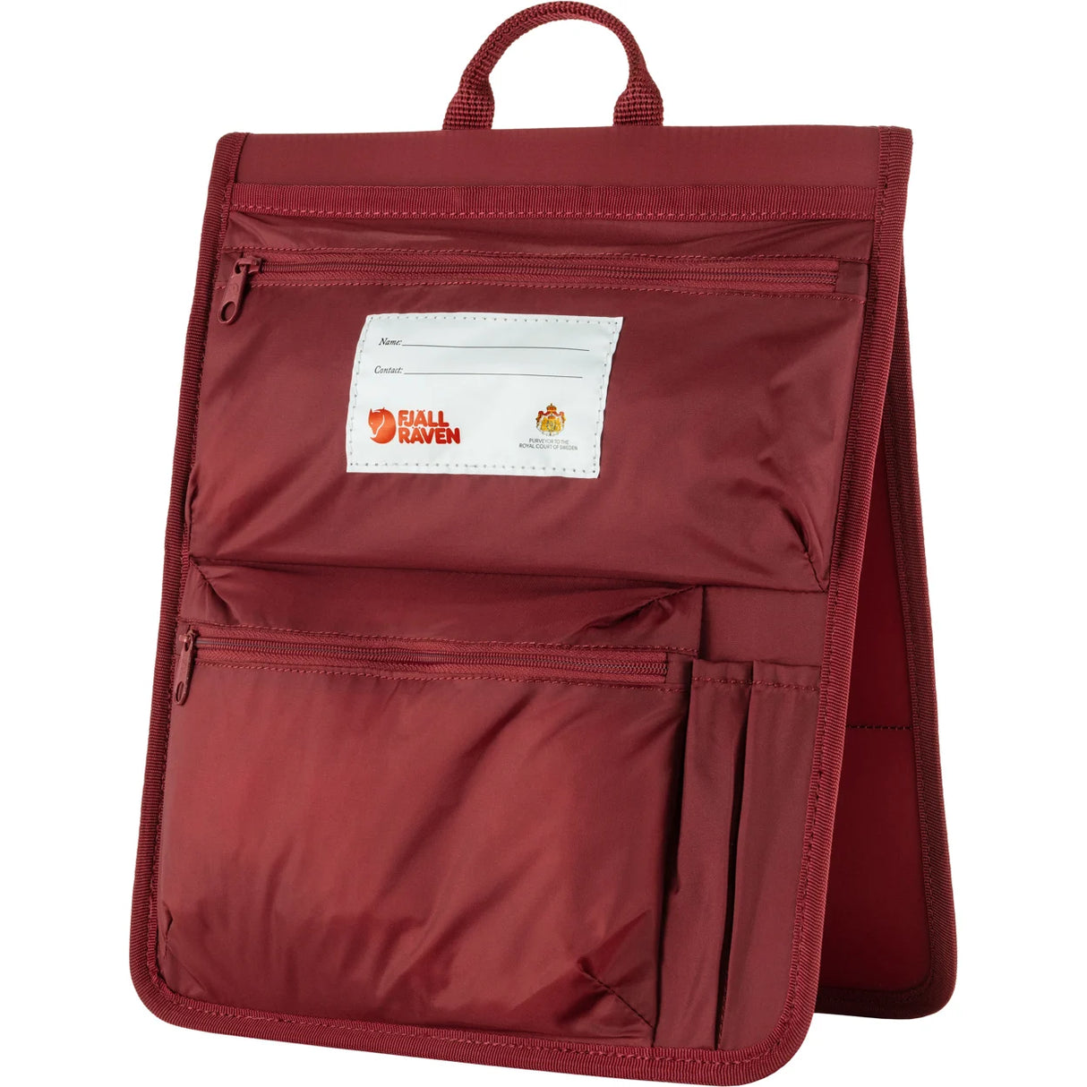 Fjallraven Kanken Organizer