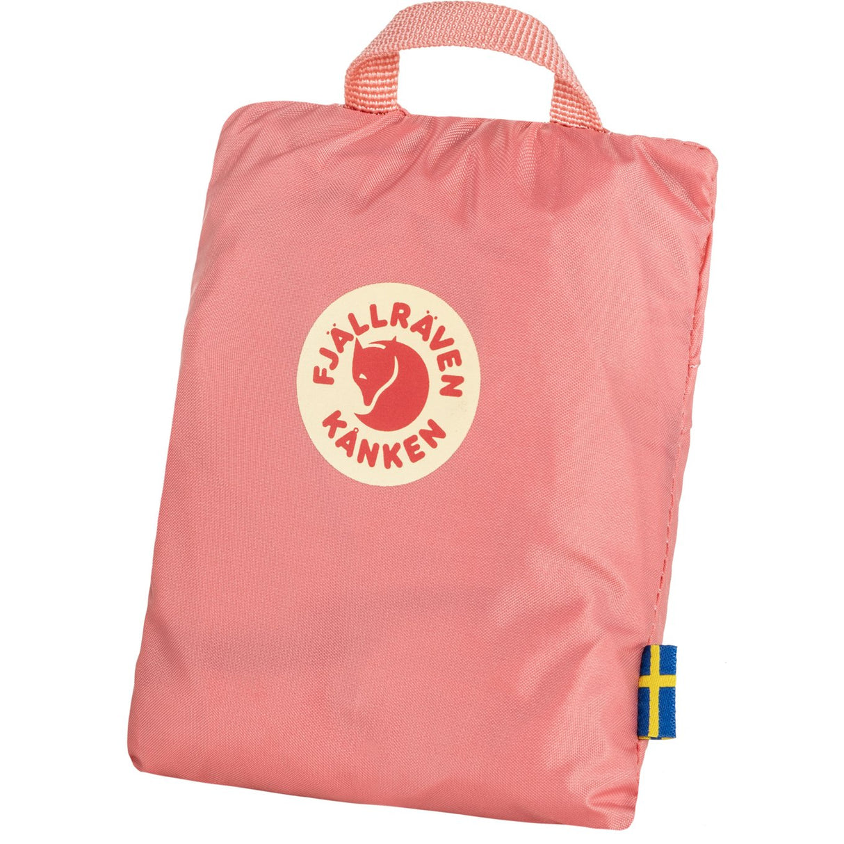 Mugursomas lietus pārvalks Fjallraven Kanken