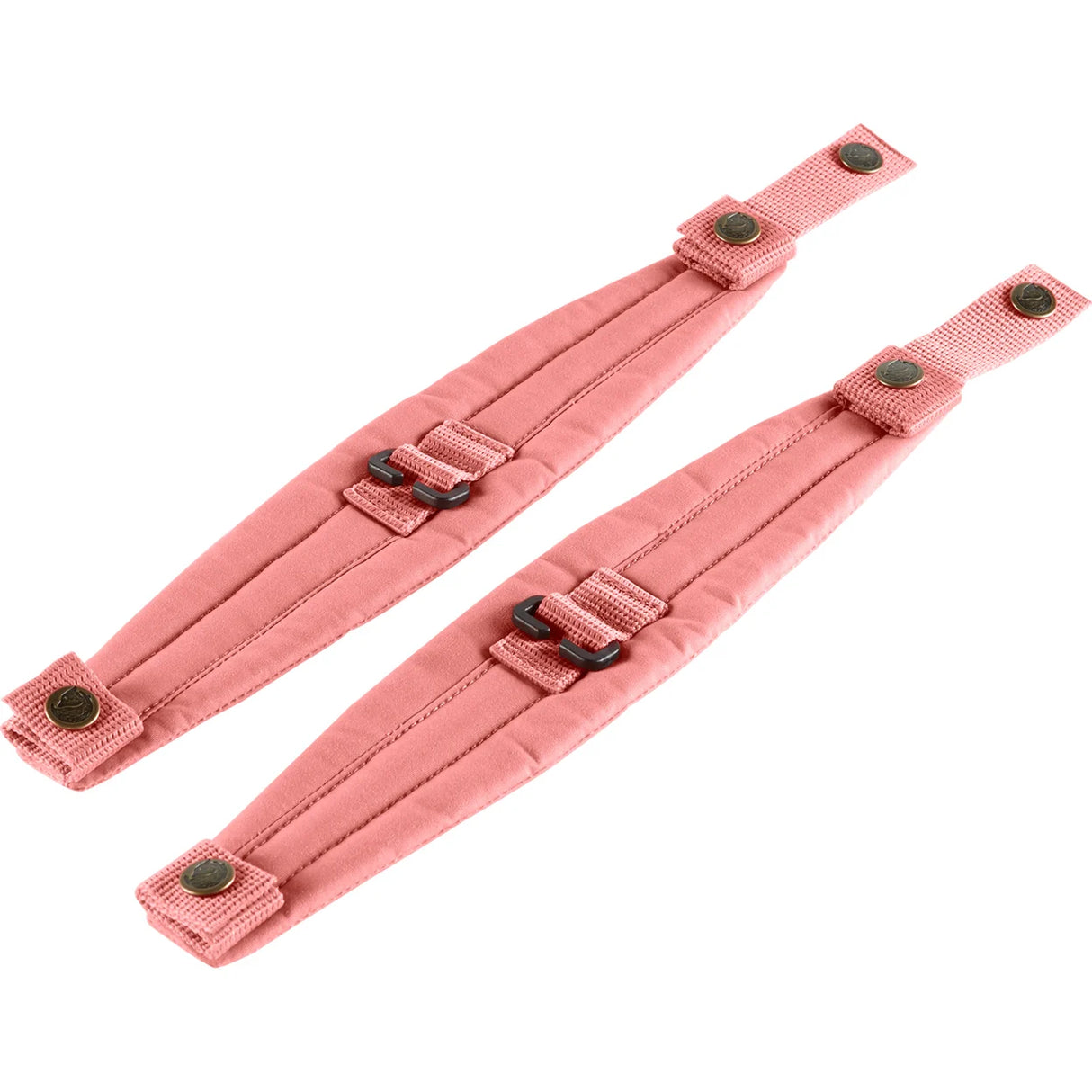 Fjallraven Kanken Shoulder Pads