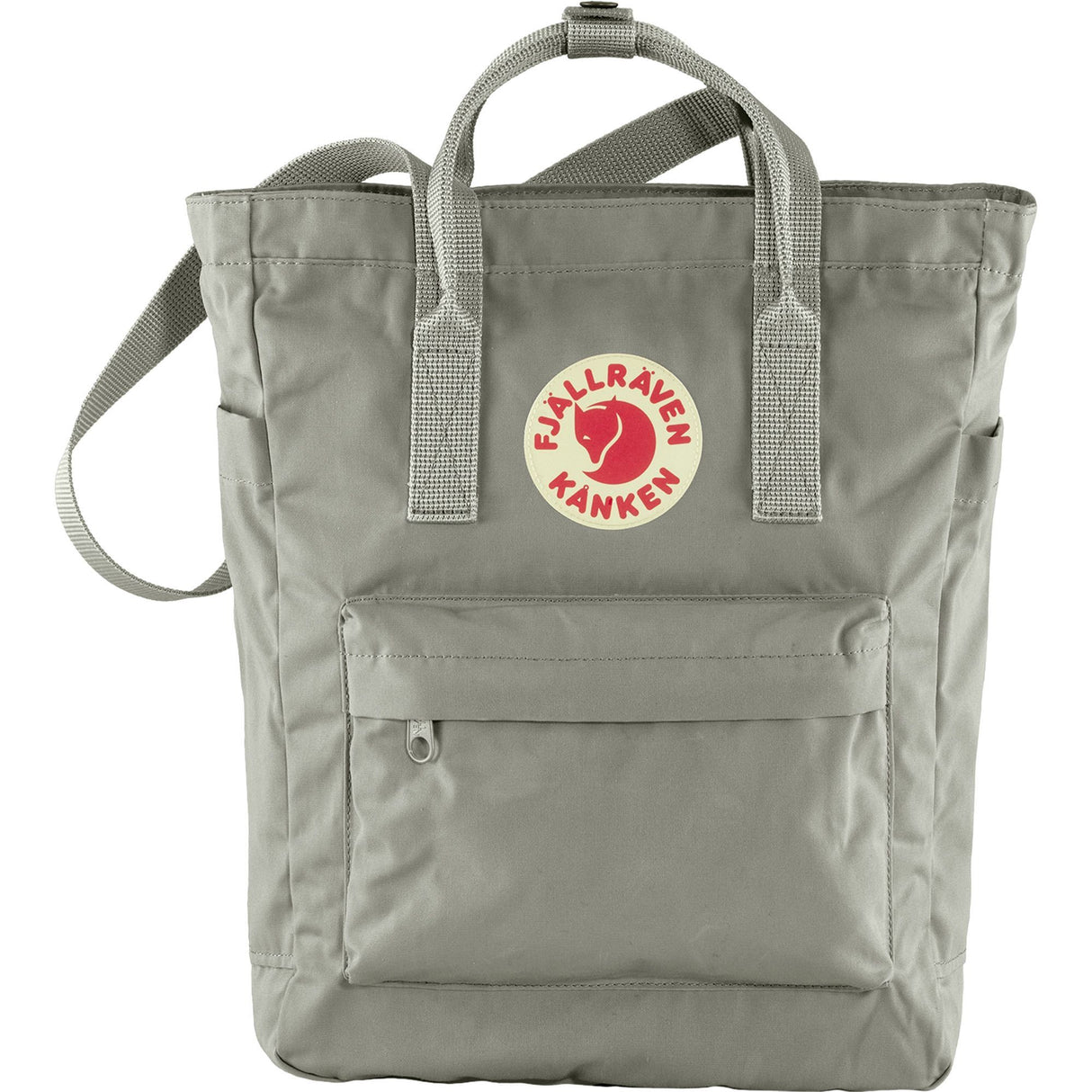 Bag Fjallraven Kanken Totepack