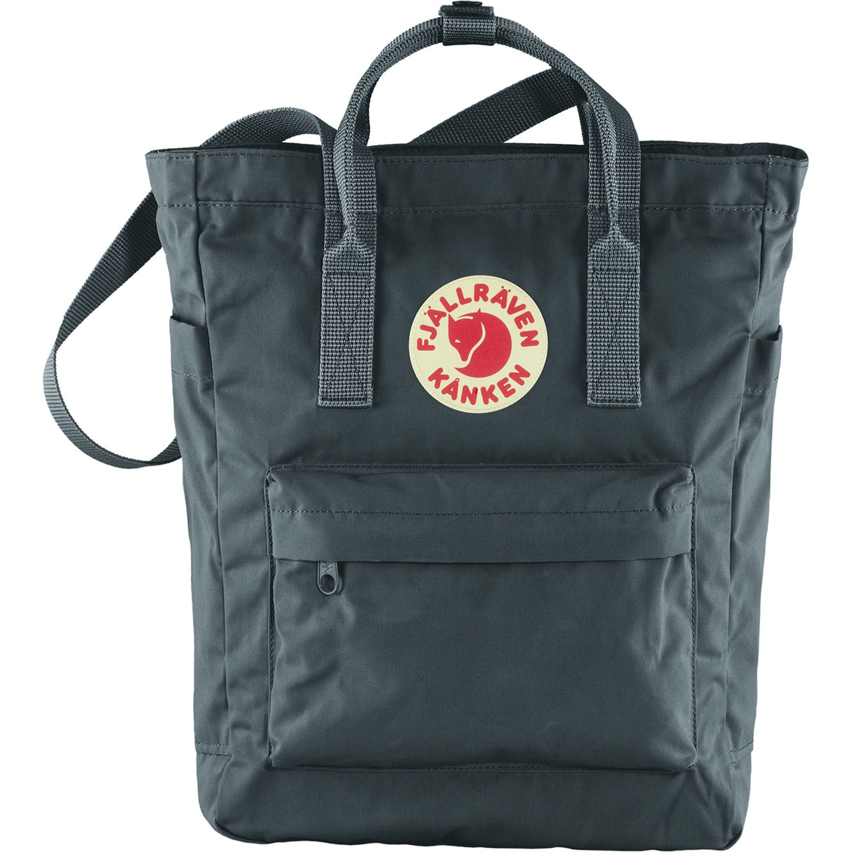 Bag Fjallraven Kanken Totepack