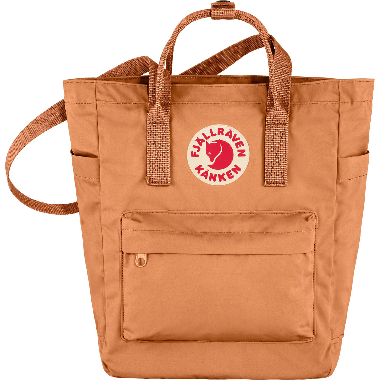 Bag Fjallraven Kanken Totepack