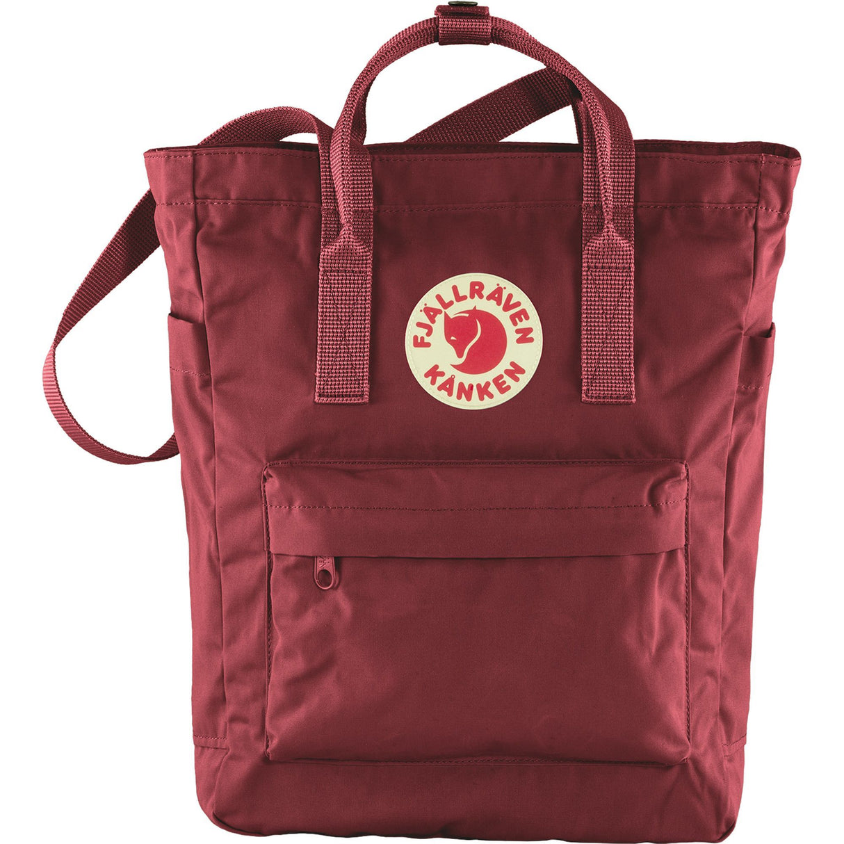 Bag Fjallraven Kanken Totepack