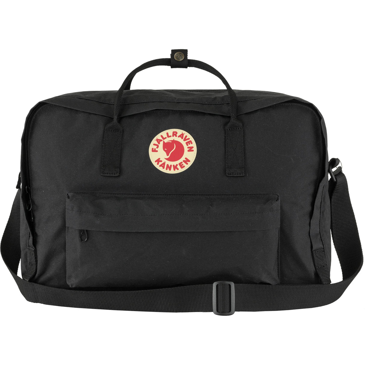 Mugursoma Fjallraven Kanken Weekender