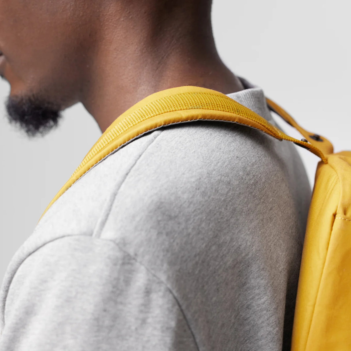 Mugursoma Fjallraven Kanken Weekender