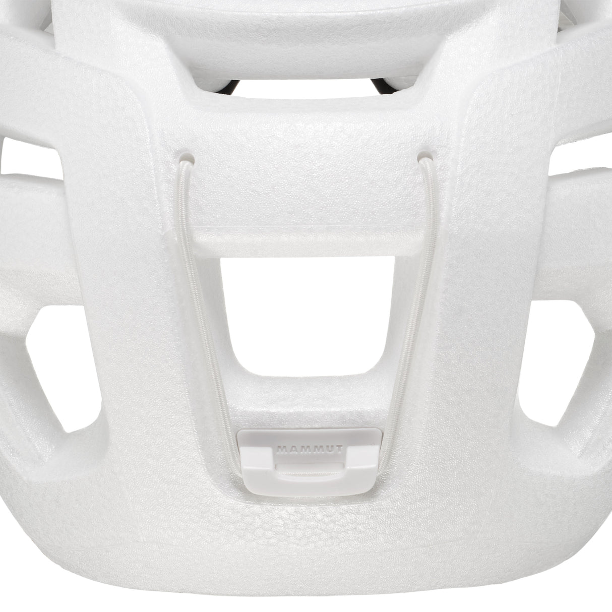 Climbing Helmet Mammut Wall Rider