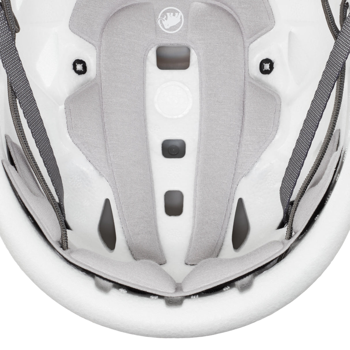 Climbing Helmet Mammut Wall Rider
