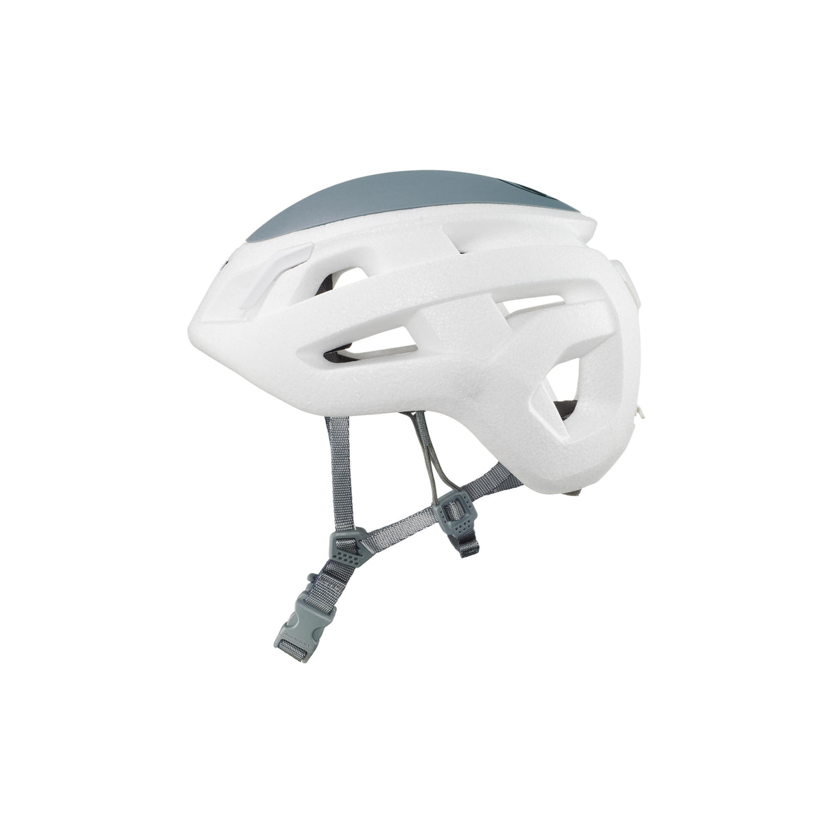 Climbing Helmet Mammut Wall Rider