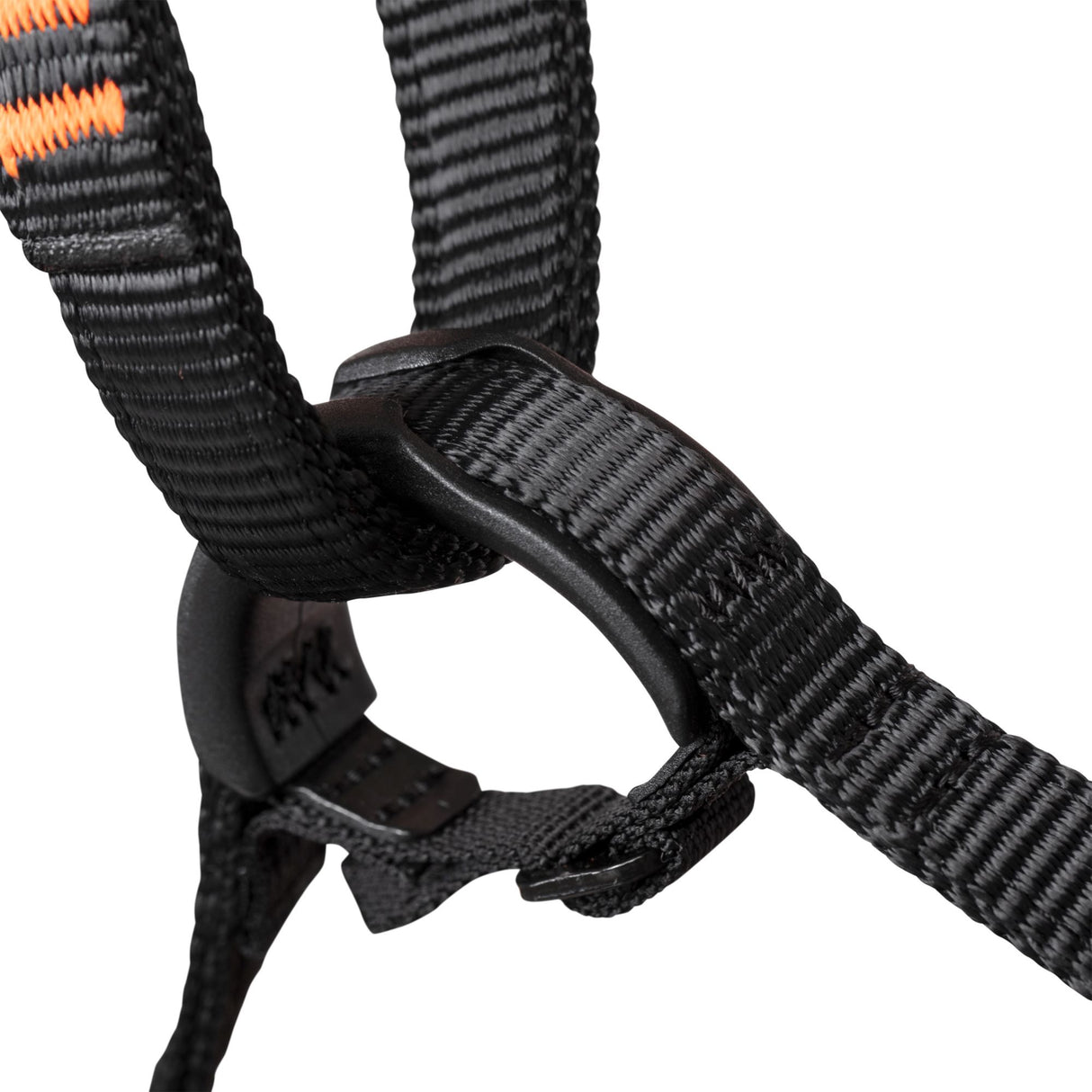 Kāpšanas iekare Mammut Togir 2.0 3 Slide sieviešu