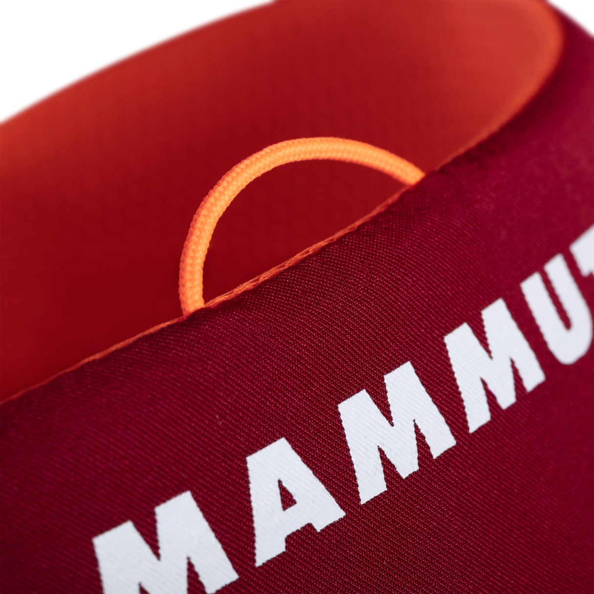 Kāpšanas iekare Mammut Togir 2.0 3 Slide sieviešu