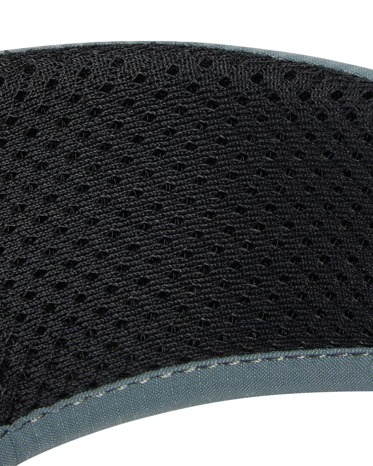 Mammut Ophir 3 Slide 2.0 Women's Harness
