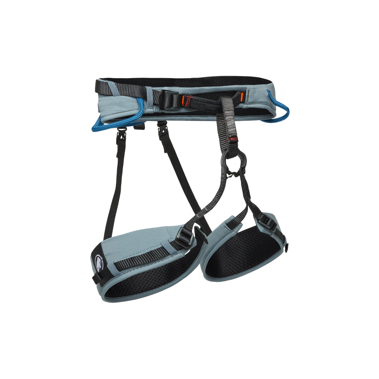 Mammut Ophir 3 Slide 2.0 Women's Harness