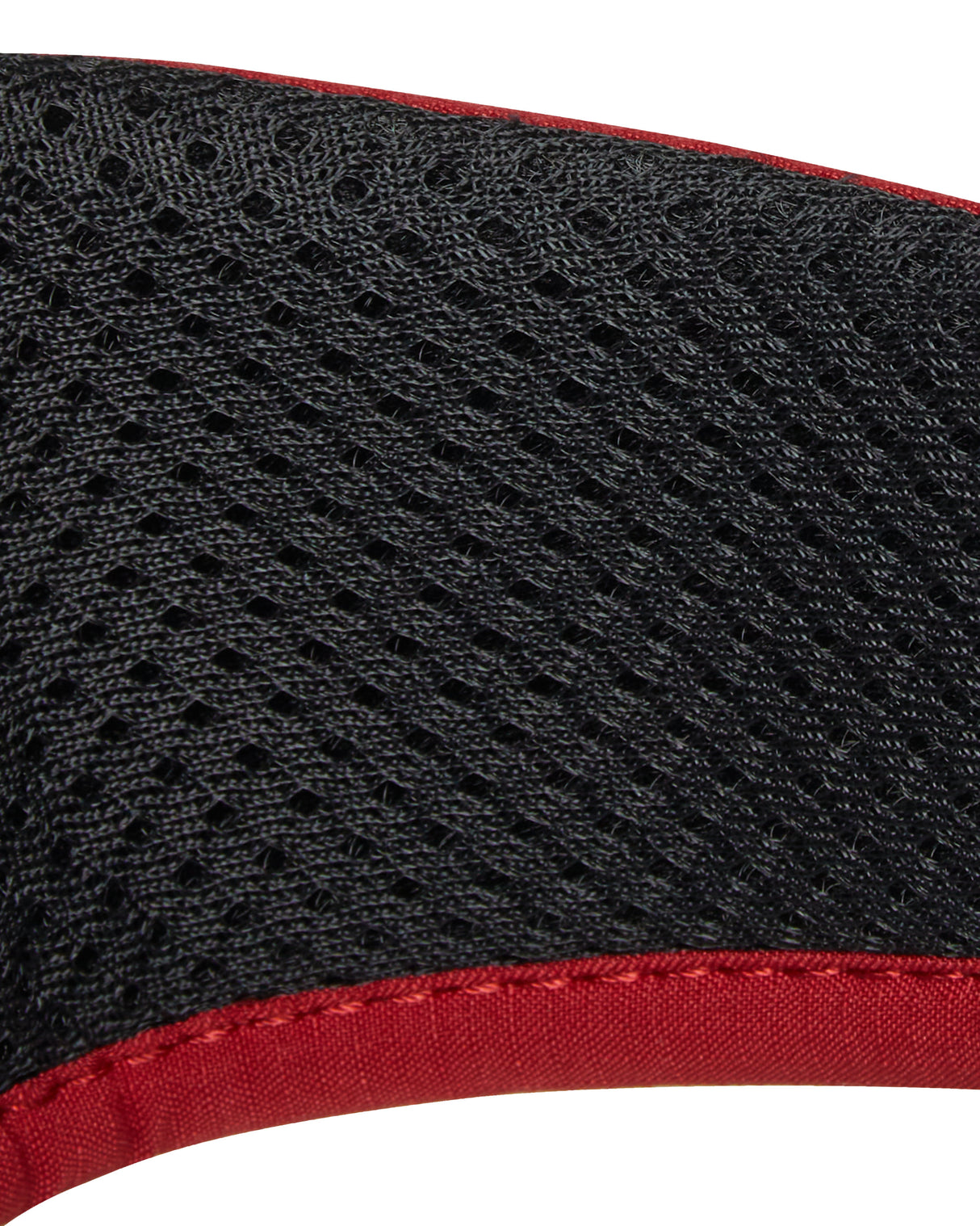 Mammut Ophir 3 Slide 2.0 Women's Harness
