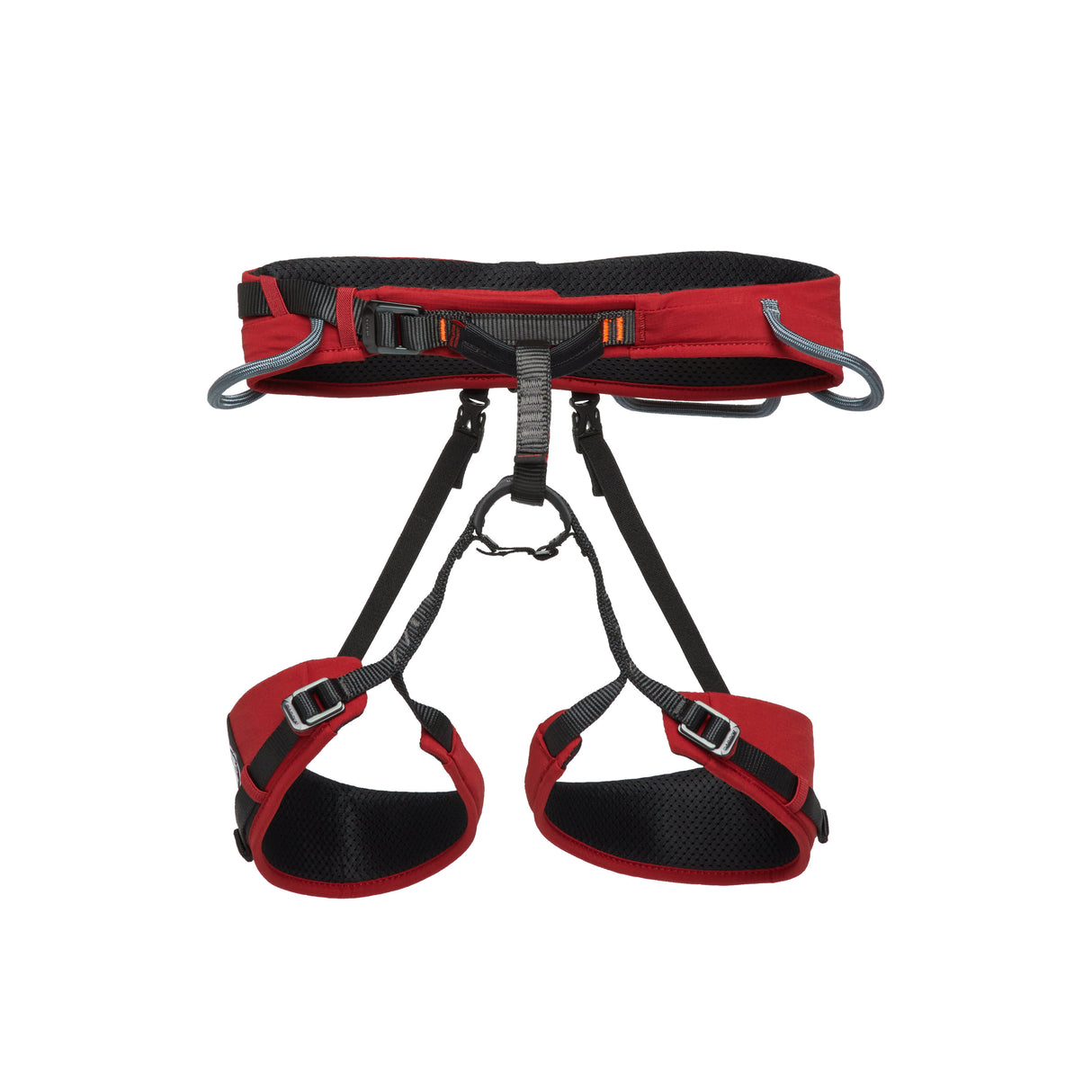 Mammut Ophir 3 Slide 2.0 Women's Harness