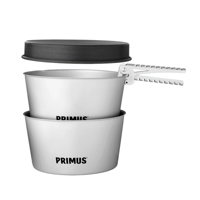 Primus Essential Pot Set 1.3L