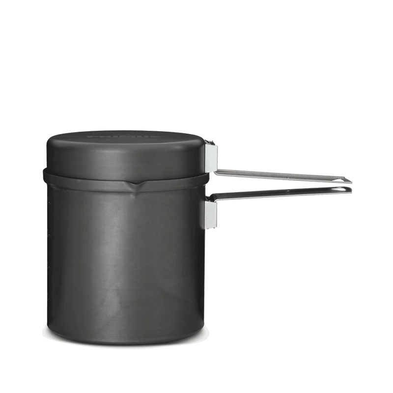 Katls Primus Trek Pot