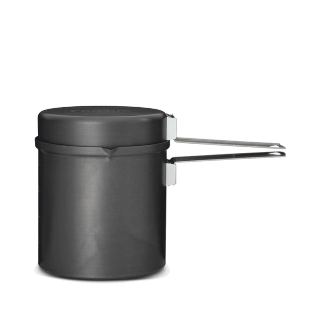 Primus Trek Pot