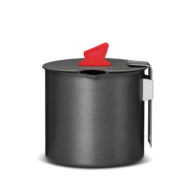 Katls Primus Trek Pot