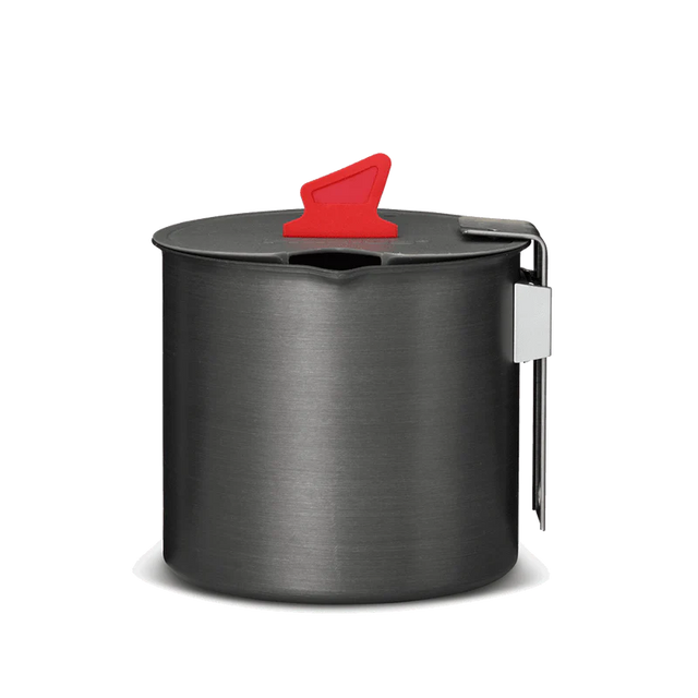 Primus Trek Pot