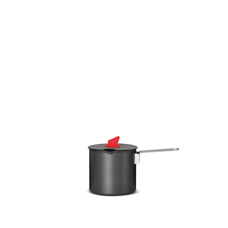 Katls Primus Trek Pot