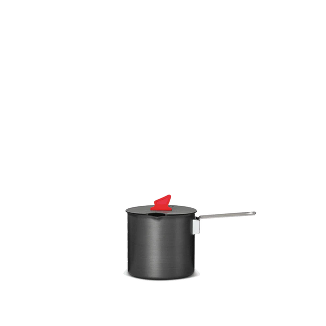 Primus Trek Pot