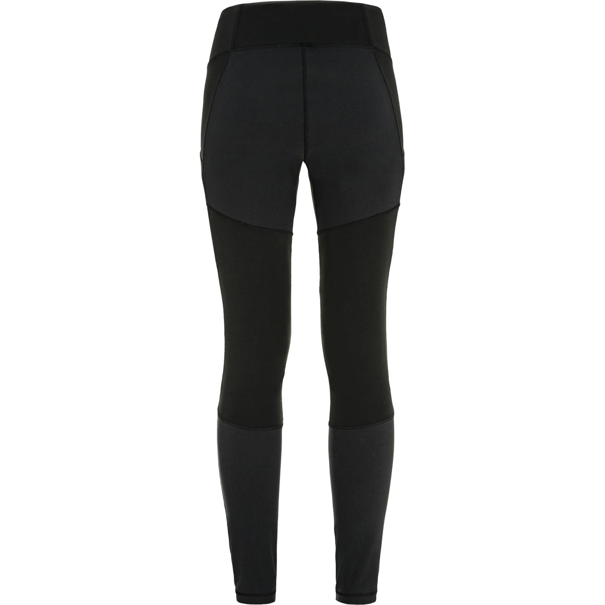 Legingi Fjallraven Keb Agile Tights sieviešu