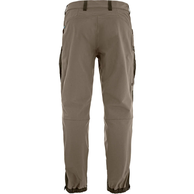 Fjallraven Keb Agile Trousers men's