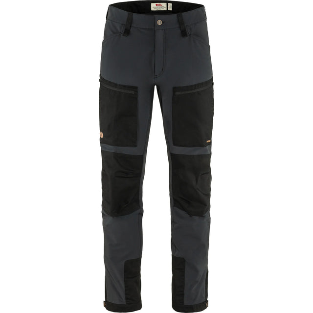 Fjallraven Keb Agile Trousers men's