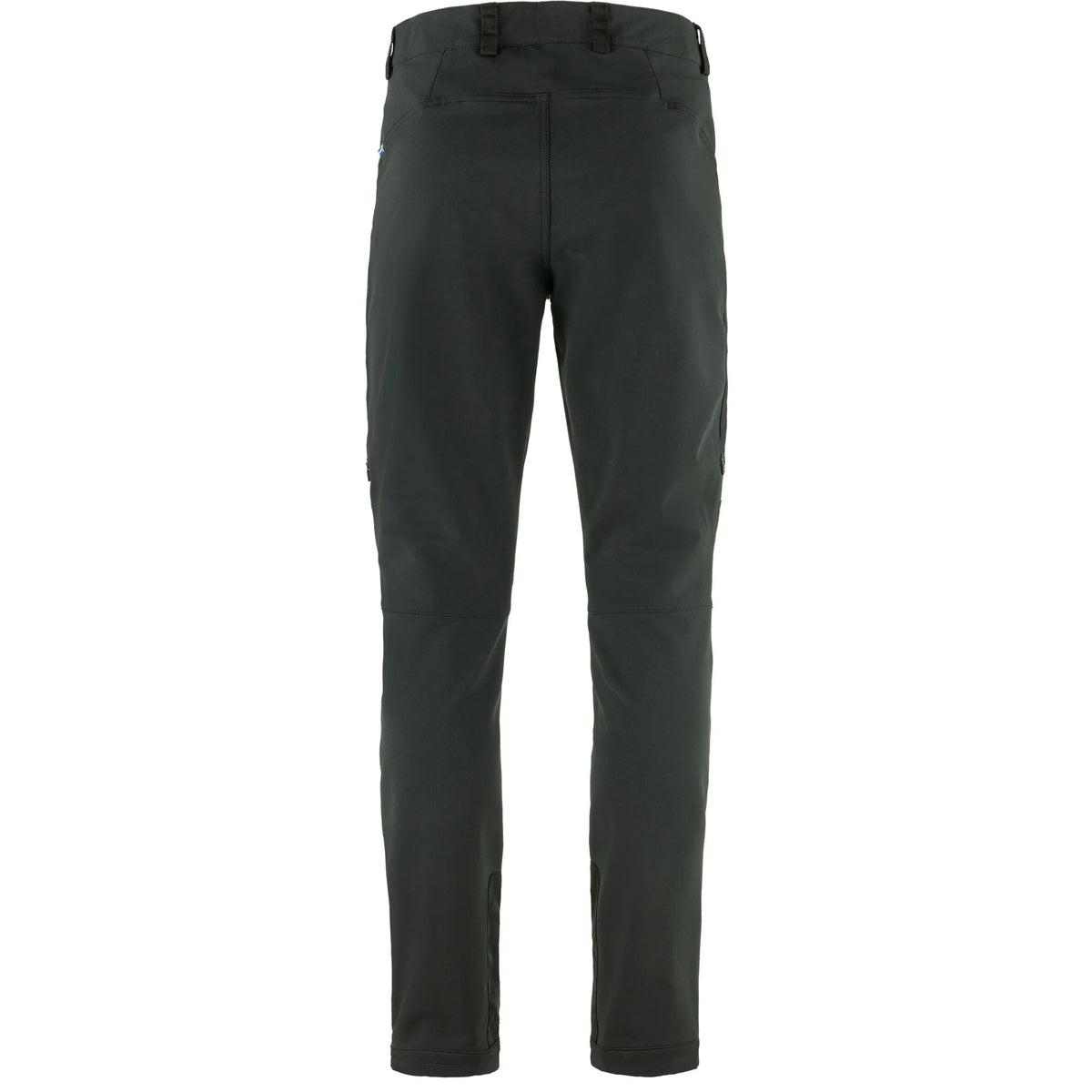 Fjällräven Keb Agile Winter Trousers Men's