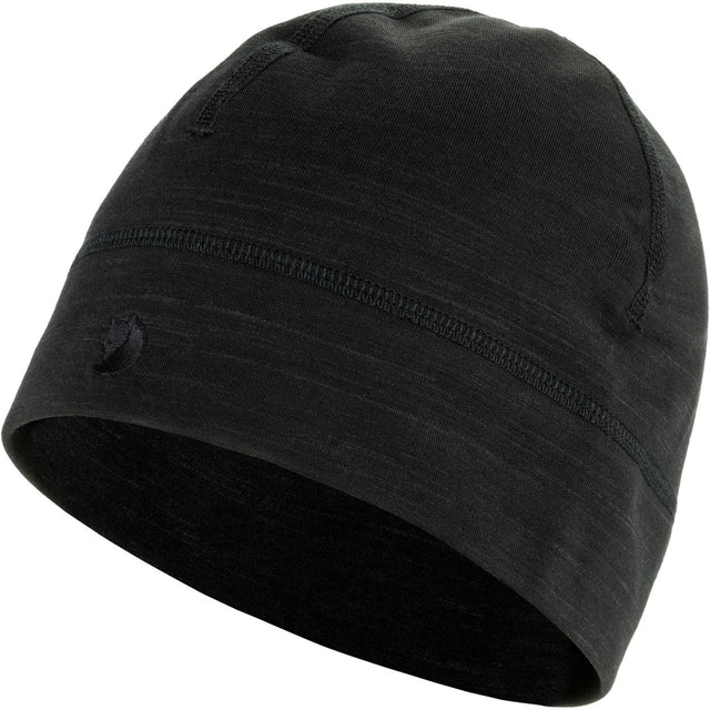 Fjallraven Keb Fleece Hat