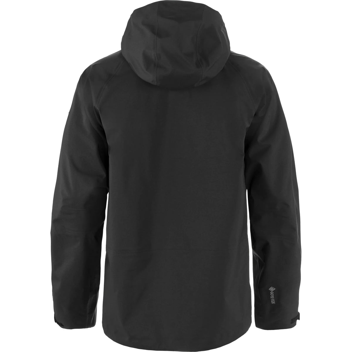 Fjällräven Keb GTX Jacket Men's